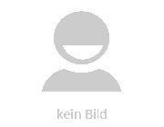 Bild KUD Klein Upahler Dienstleistungs GmbH